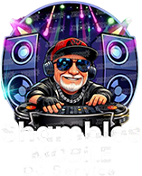 Shambles Mobile DJs